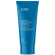 KORFF Essential Purifying Gel Cleanser