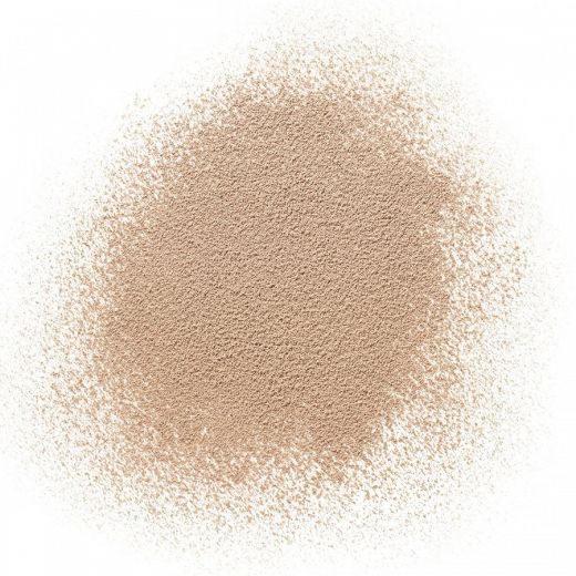BAREMINERALS Original Loose Foundation - SPF 15