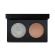 MAC Smoke + Ice Eye Shadow Duo 