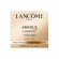 LANCÔME Absolue Longevity The Soft Cream Refill