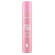 Lee Stafford Scalp Love Dry Shampoo 