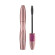 CATRICE COSMETICS Glam & Doll Sculpt & Volume Mascara