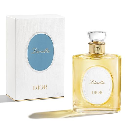 DIOR Diorella 