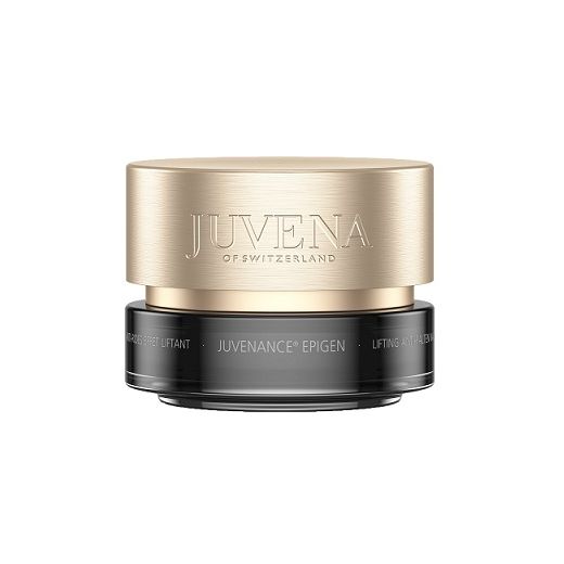 Juvena Lifting Anti-Wrinkle Night Cream  (Liftinga nakts krēms)