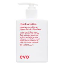 EVO Ritual Salvation Repairing Conditioner 300 ml