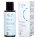 JOIK ORGANIC Joik Organic Moisture Magnet Hydrating Facial Toner