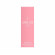 Jeffree Star Cosmetics Magic Star™ Glow Face Mist