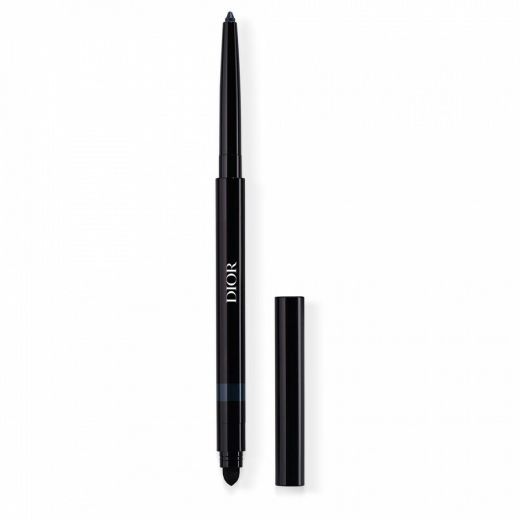 DIOR Diorshow Stylo 24 H Waterproof Eyeliner 