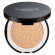 BAREMINERALS Original Pressed Powder Foundation Mineral SPF 15