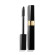 CHANEL INIMITABLE,  NR. 10 NOIR BLACK