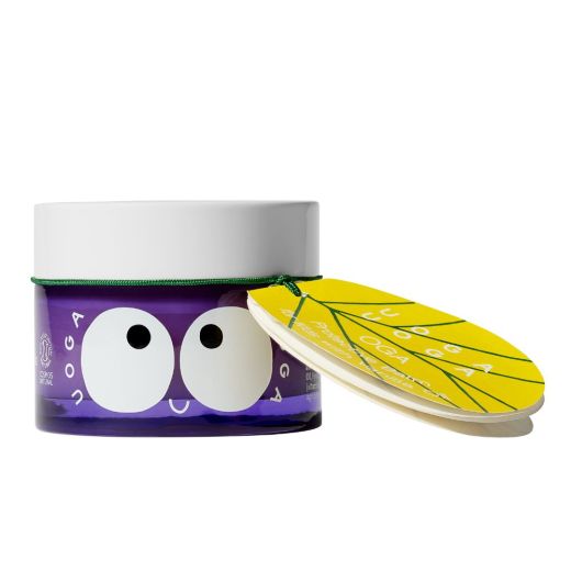 UOGA UOGA Protective Balm Oga