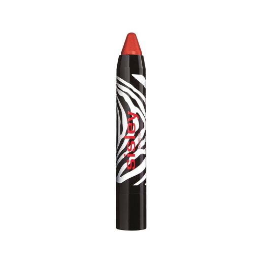 SISLEY Phyto Lip Twist