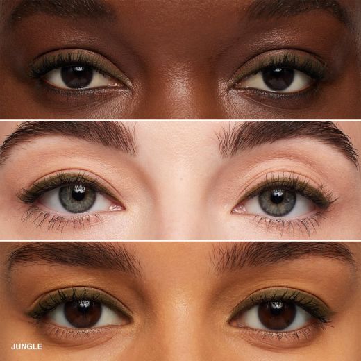 BOBBI BROWN Long-Wear Cream Shadow Liner Stick