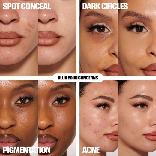 HUDA BEAUTY Concealer Mini