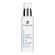 Dr Irena Eris Cleanology Face & Eye Make-Up Removing Lotion