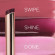 ANASTASIA BEVERLY HILLS Kiss Theory Lip Balm