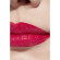 CHANEL ROUGE COCO,  NR. 442 - DIMITRI