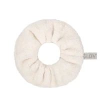 GLOV Scrunchies Original Fiber Makeup Removing