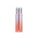 BOM Lip Flash Tint
