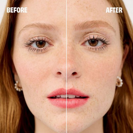 BENEFIT COSMETICS 	 Precisely, My Brow Eyebrow Pencil