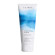CUTRIN Ainoa Smoothing Serum 