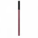 BAREMINERALS Mineralist Lip Liner