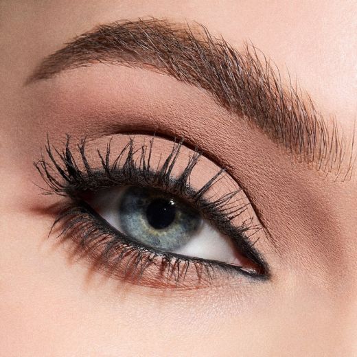 MAC Multi Sculpt Liquid Eye Shadow