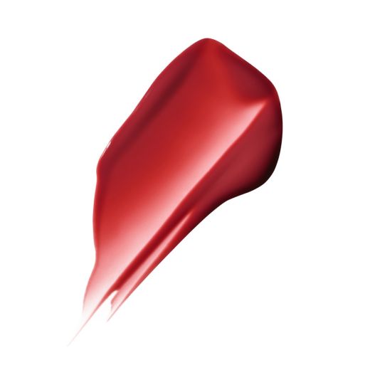 MAC Lustreglass Stainglass Lip Tint