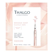 THALGO SOS Comfort Shot Mask