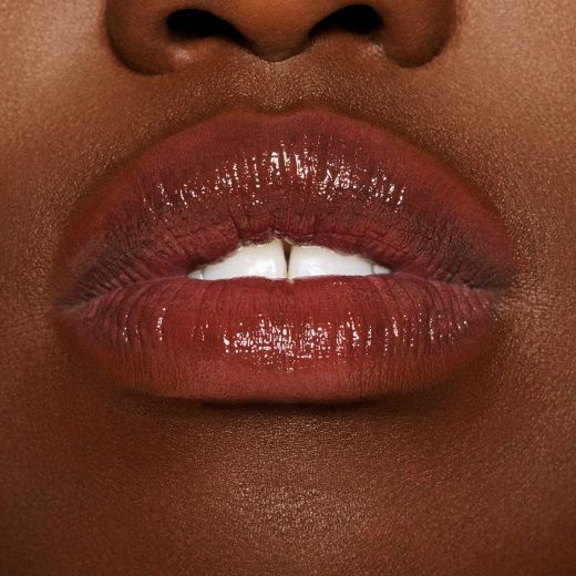 MAC Lustreglass Stainglass Lip Tint