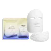 Shiseido LiftDefine Radiance Mask (Sejas maska)