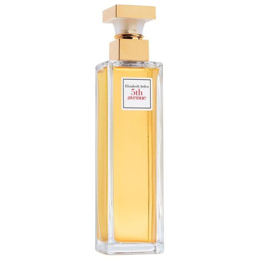 Elizabeth Arden 5th Avenue