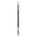 Isadora Eyebrow Pencil Waterproof
