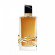YVES SAINT LAURENT  Libre Intense  