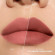 ARMANI BEAUTY Lip Maestro Matte Lipstick