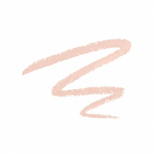 ISADORA The Inliner Kajal Pencil 56