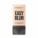 HUDA BEAUTY Easy Blur Foundation