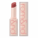 ROM&ND Zero Matte Lipstick