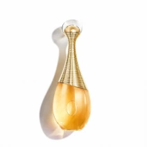 DIOR J'adore Intense