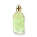 GUERLAIN Aqua Allegoria Perle - Nerolia Vetiver