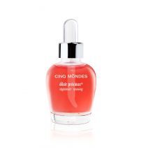 Cinq Mondes Precious Elixir Regenerating  (Atjaunojošs eliksīrs)