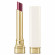 DOLCE&GABBANA BEAUTY My Juicy Sheer Lip Stylo MY 01.08
