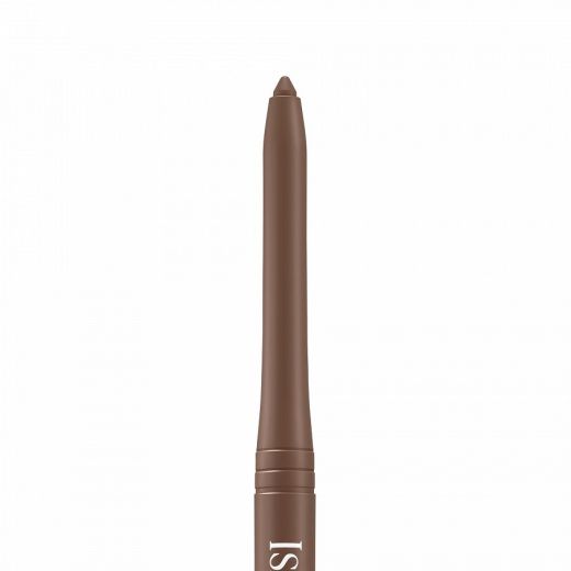 ISADORA The Brow Fix 24H Pencil Longwear & Waterproof Light Brown 04
