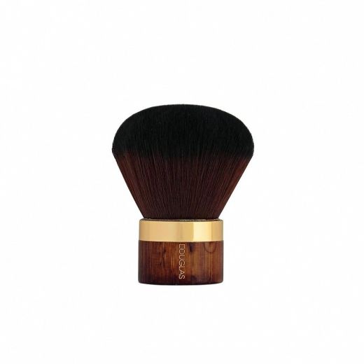 DOUGLAS COLLECTION ACCESSORIES Kabuki Brush