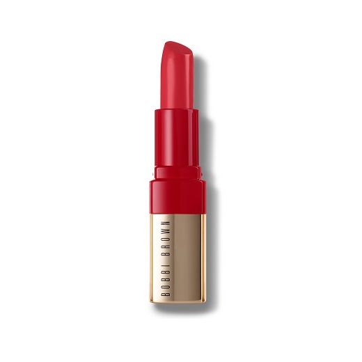 Bobbi Brown Luxe Lip Color (Lūpu krāsa)
