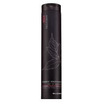 ELGON Man Day Up Shampoo