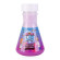ACCENTRA Koolkidz Bath Set