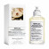 MAISON MARGIELA Afternoon Delight