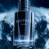 DIOR Sauvage Eau Forte