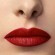 Giorgio Armani Beauty Lip Maestro